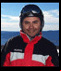 Nevasport Chile