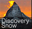Discovery Snow