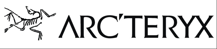 ARC'TERYX
