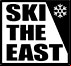 Ski the East