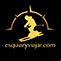 Esquiaryviajar.com