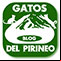 Gatos del Pirineo