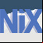 Revista NIX