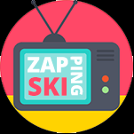 Ski Zapping