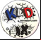 IX Kedada