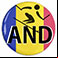 Andorra Esquí