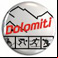 Dolomiti