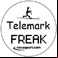 Telemark Freak