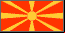 Macedonia
