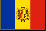 Andorra
