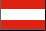 Austria