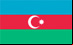 Azerbaiyán