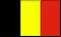 Bélgica