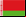 Bielorrusia