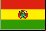 Bolivia