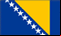 Bosnia Herzegovina