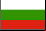 Bulgaria