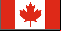 Canadá