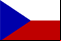 República Checa