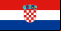 Croacia