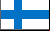 Finlandia