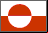 Groenlandia