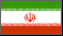 Irán