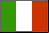 Italia