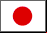 Japón