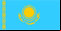 Kazakhstan