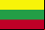 Lituania