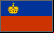 Liechtenstein