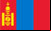 Mongolia