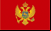 Montenegro