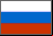 Rusia