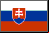 Eslovaquia