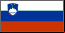 Eslovenia