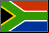 Sudáfrica