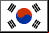 Corea