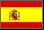 España