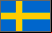 Suecia