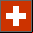 Suiza
