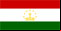 Tajikistan