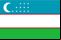 Uzbekistán