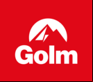 Golm
