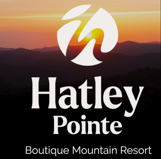  Hatley Pointe