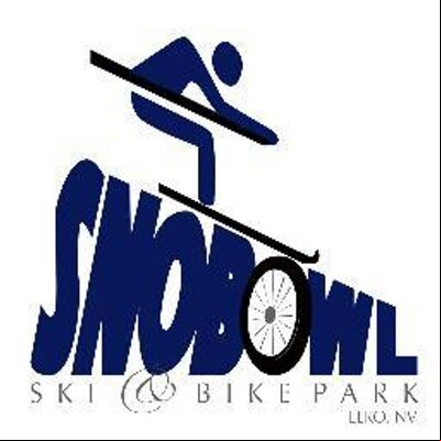  Elko snobowl