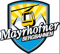 Mayrhofen