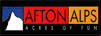 Afton Alps