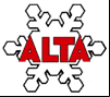 Alta Ski Area